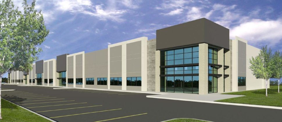 SOMALI INDUSTRIAL PROPERTY JOURNAL, No. 7, June  2023